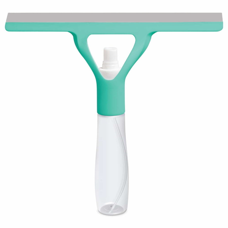 Spotzero by Milton Multipurpose Glass Cleaner