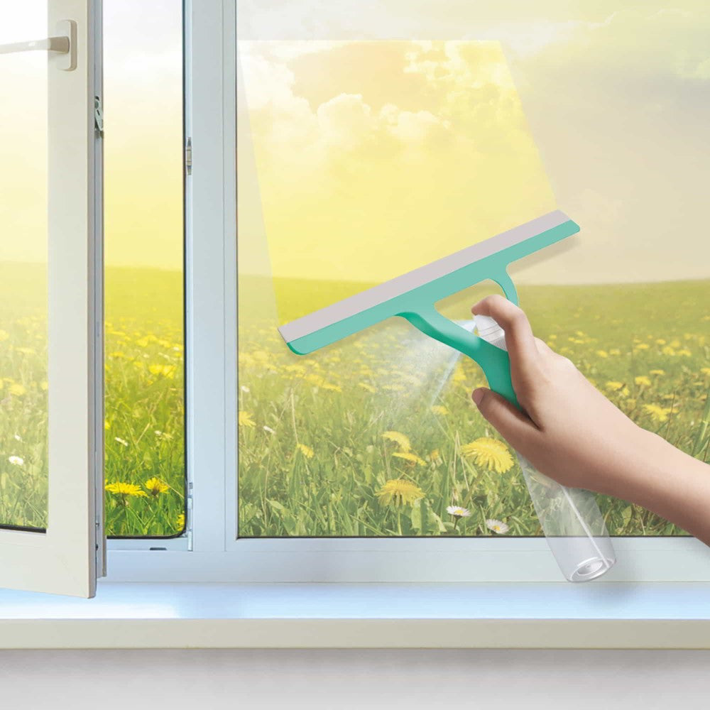 Multipurpose Glass Cleaner