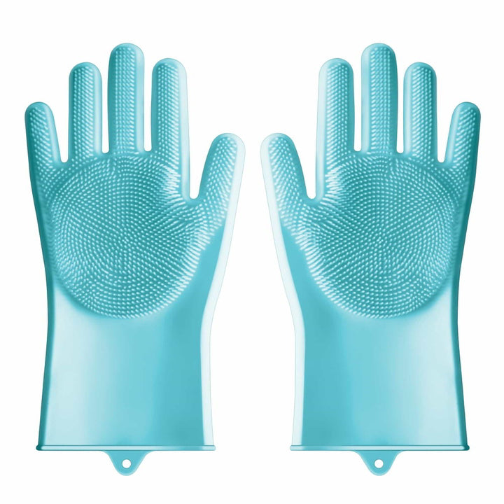 Multipurpose Gloves