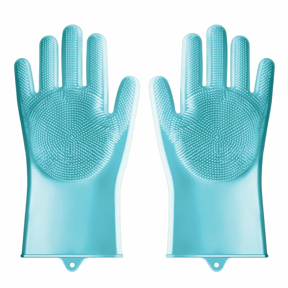Spotzero by Milton Multipurpose Gloves