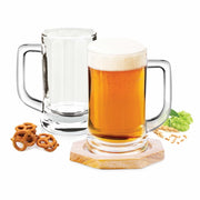 Munich Cool Beer Mug Treo by Milton