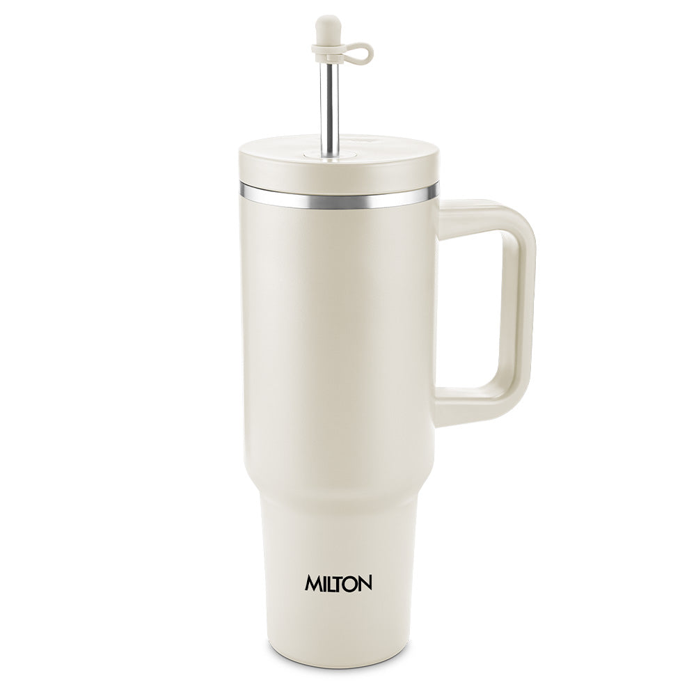 {1100 ml | Ivory}