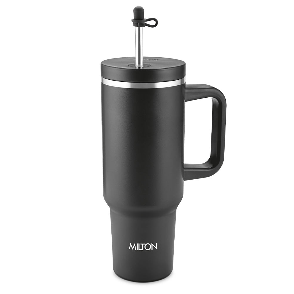 {1100 ml | Black}
