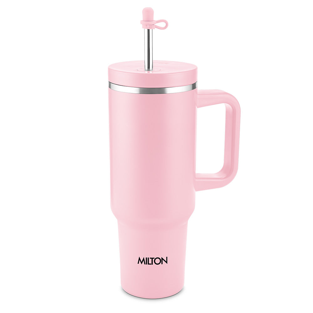 {1100 ml | Pink}