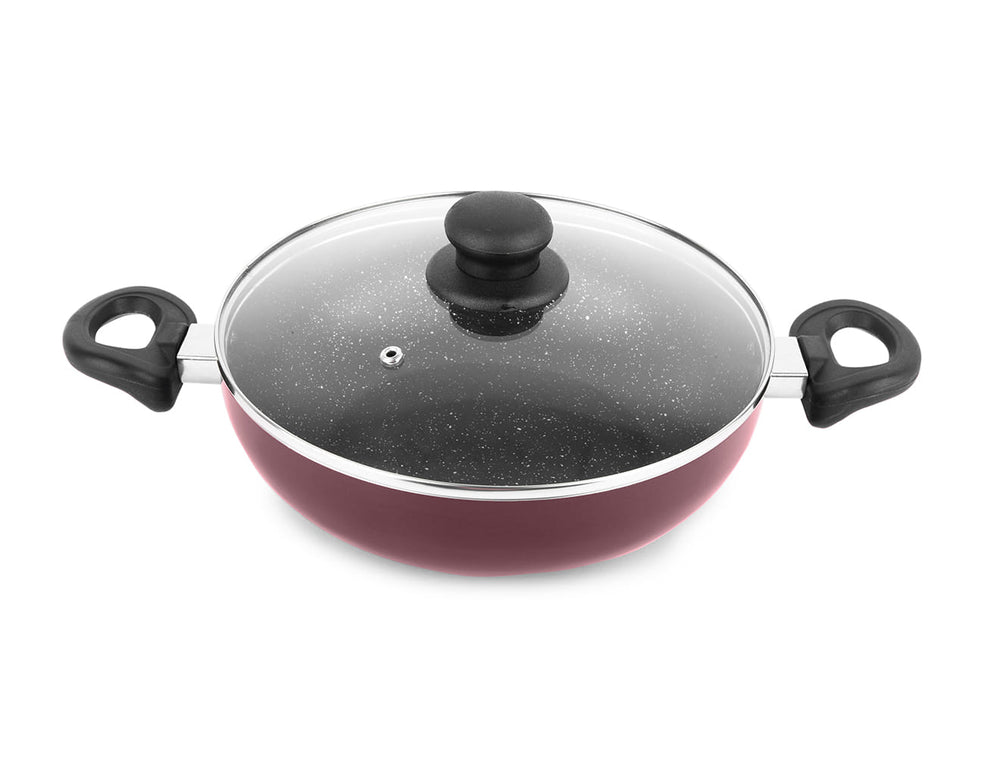 Shop New My Kitchen 2Pc Set,Burgundy