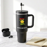 { 1100 ml | Black }