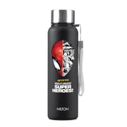 Marvel Brim Stainless Steel Bottle (Milton)