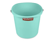 Spotzero by Milton New Bucket