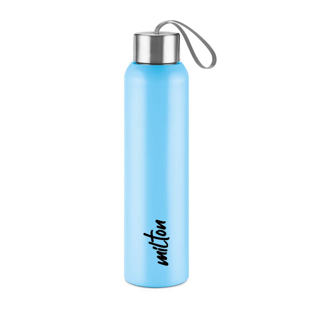 {Light Blue | 900 ml}