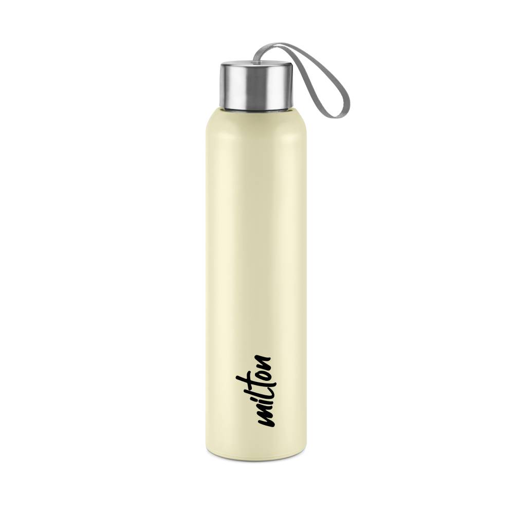 {Beige | 900 ml}
