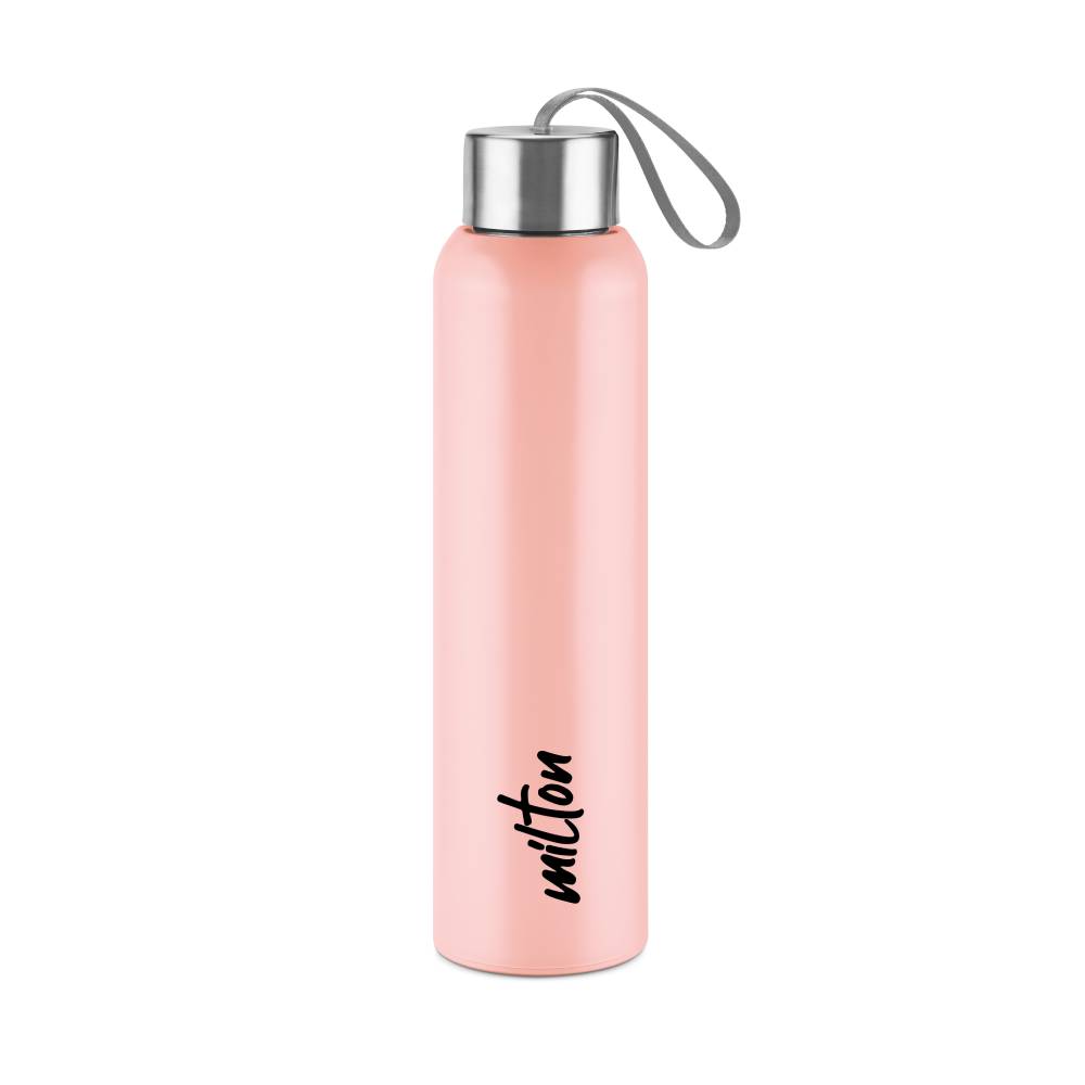 {Pink | 900 ml}