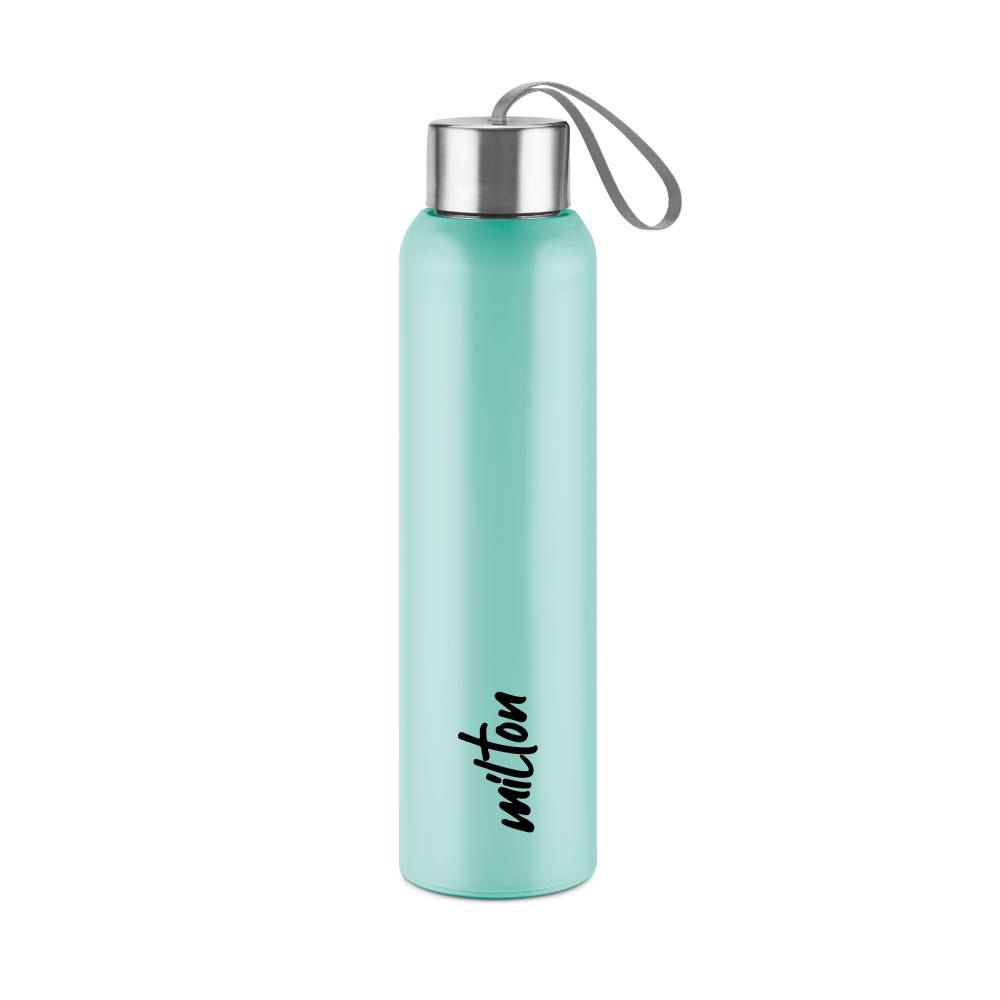 {Aqua Green | 900 ml}