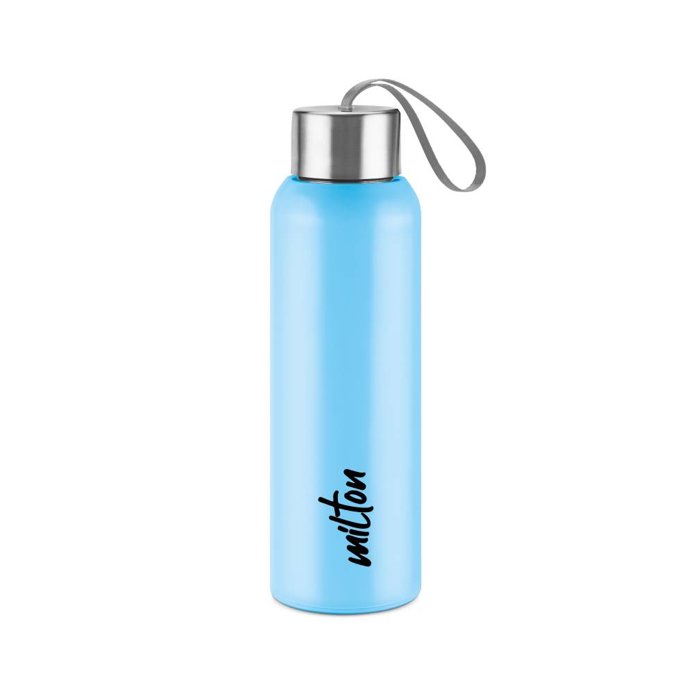 {Light Blue | 600 ml}