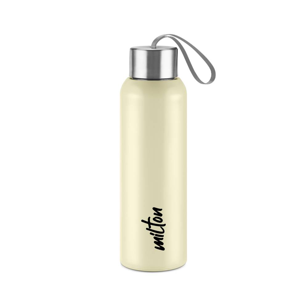 {Beige | 600 ml}