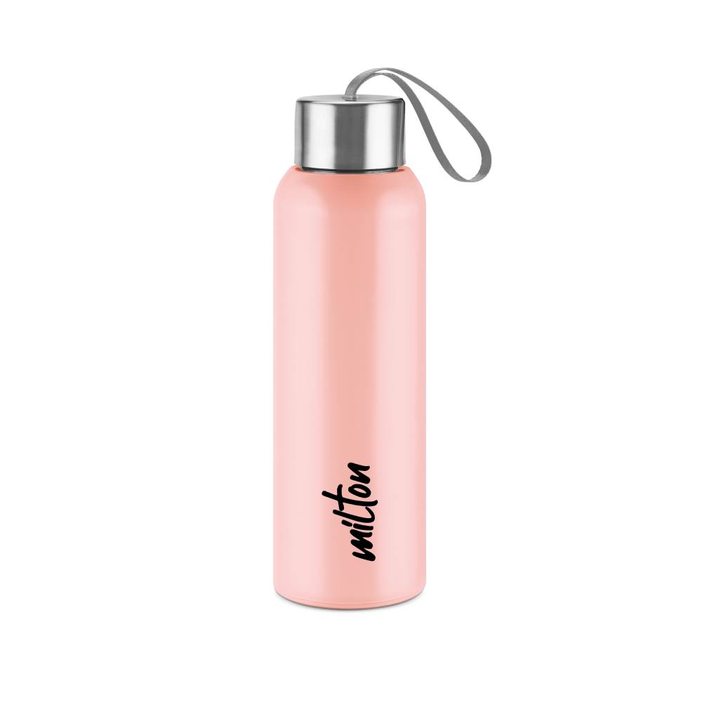{Pink | 600 ml}