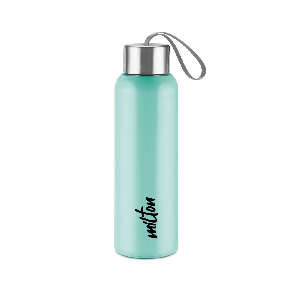 {Aqua Green | 600 ml}
