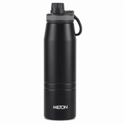 {Black | 625 ml,Black | 925 ml}
