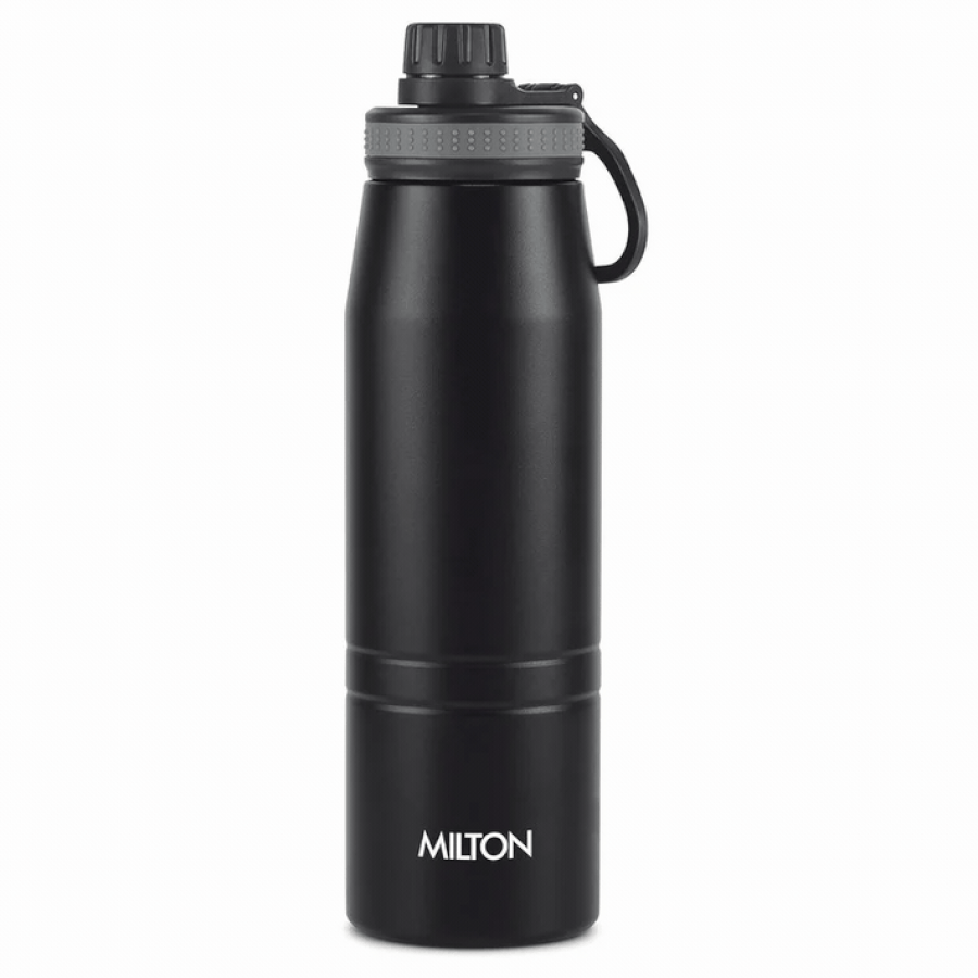 {Black | 625 ml,Black | 925 ml}