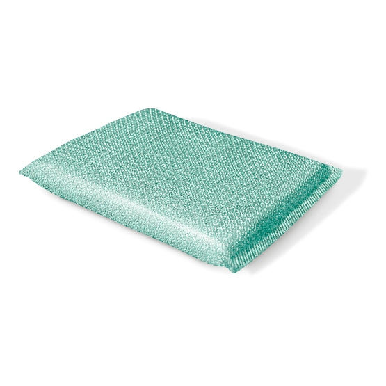 Spotzero by Milton Non Stick Utensil Scrubber