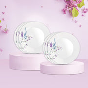 Terrana Collection Plate Set - SERENA (Treo by Milton)