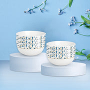 Terrana Collection Bowl Set - HELENA (Treo By Milton)