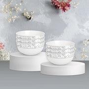 Terrana Collection Bowl Set - HAZEL (Treo By Milton)