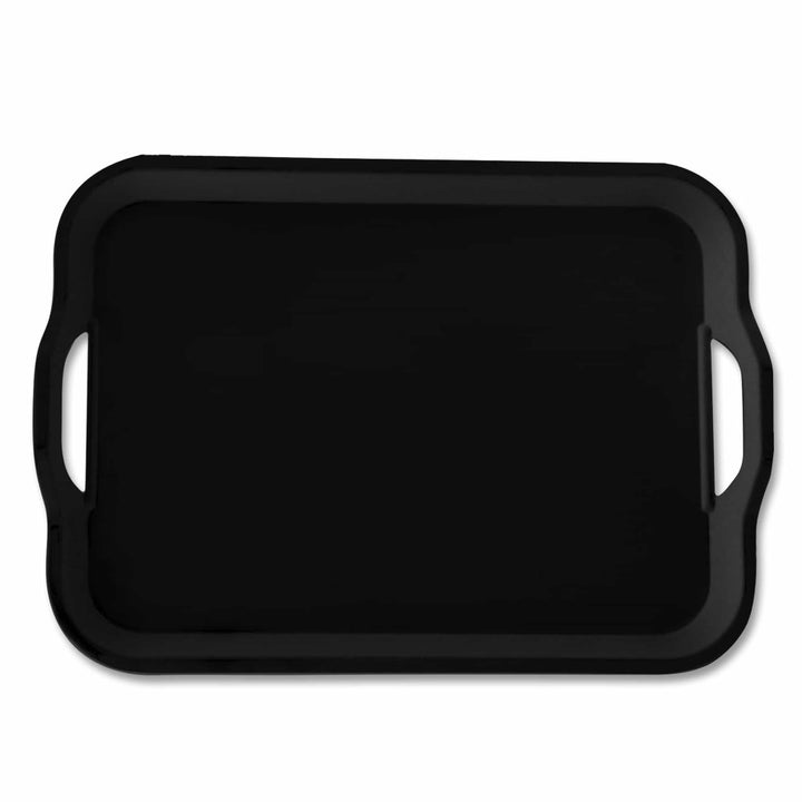 Orient Tray by Milton