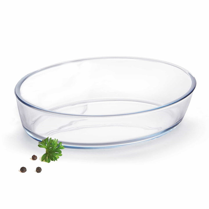 Ovensafe Oval Dish (Treo by Milton)
