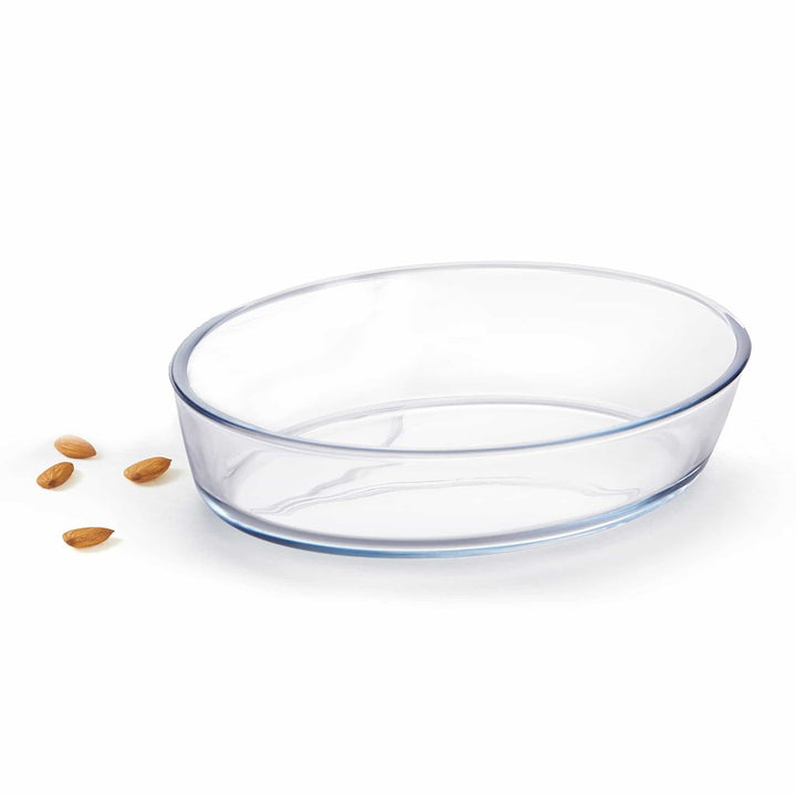 Ovensafe Oval Dish (Treo by Milton)