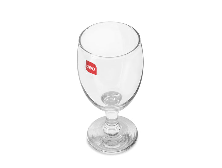 Odyssey Water Goblet Glass
