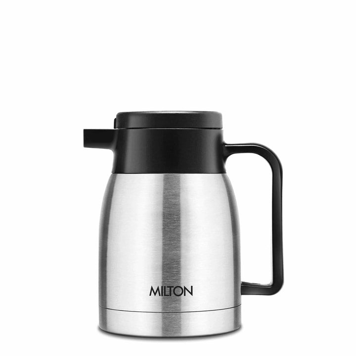 Omega Insulated Carafe by Milton