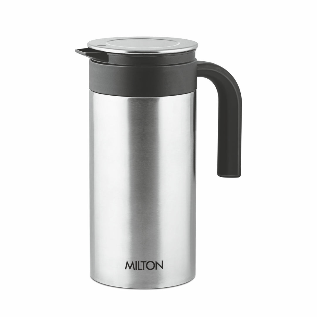 Milton Opal Stainless Steel Jug