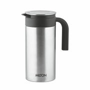 {Silver | 1500 ml}