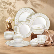 { 27 Pcs }