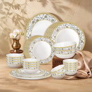 { 27 Pcs }