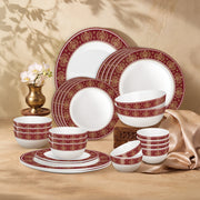 { 27 Pcs }