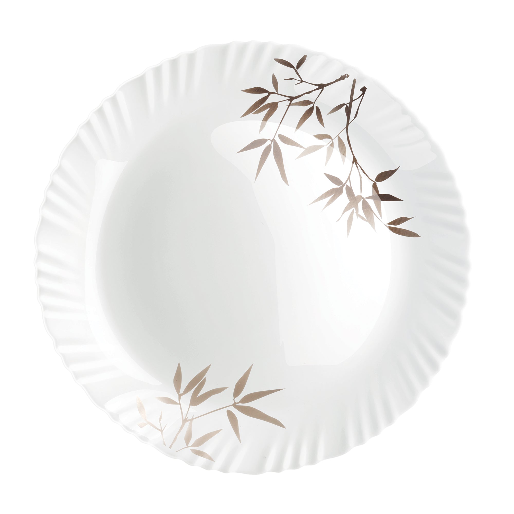 Aurelia Collection Dinner Set - ARASHI