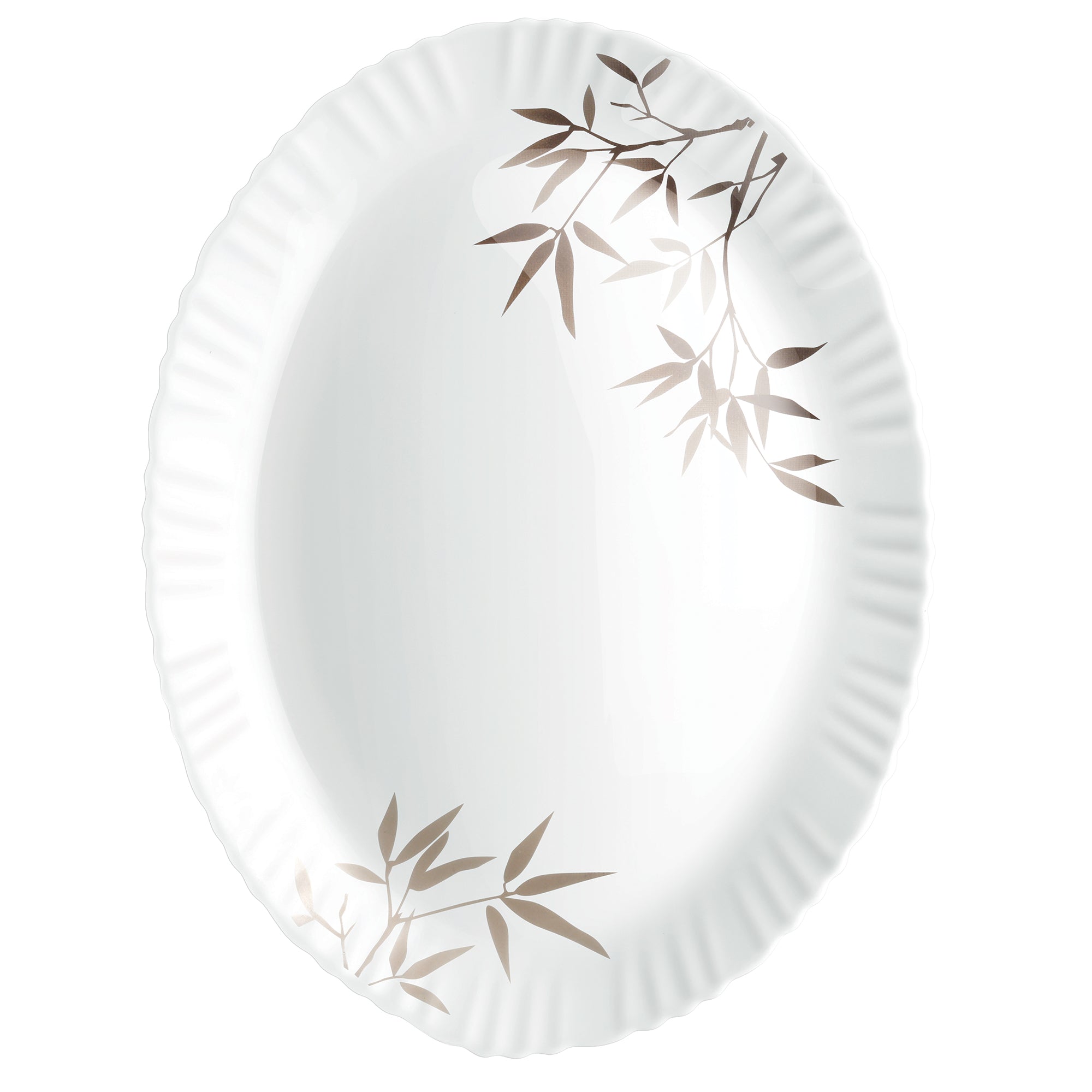 Aurelia Collection Dinner Set - ARASHI