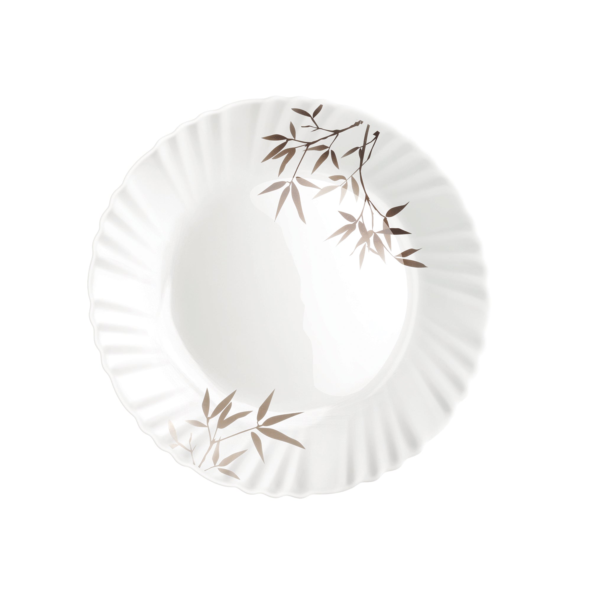 Aurelia Collection Dinner Set - ARASHI