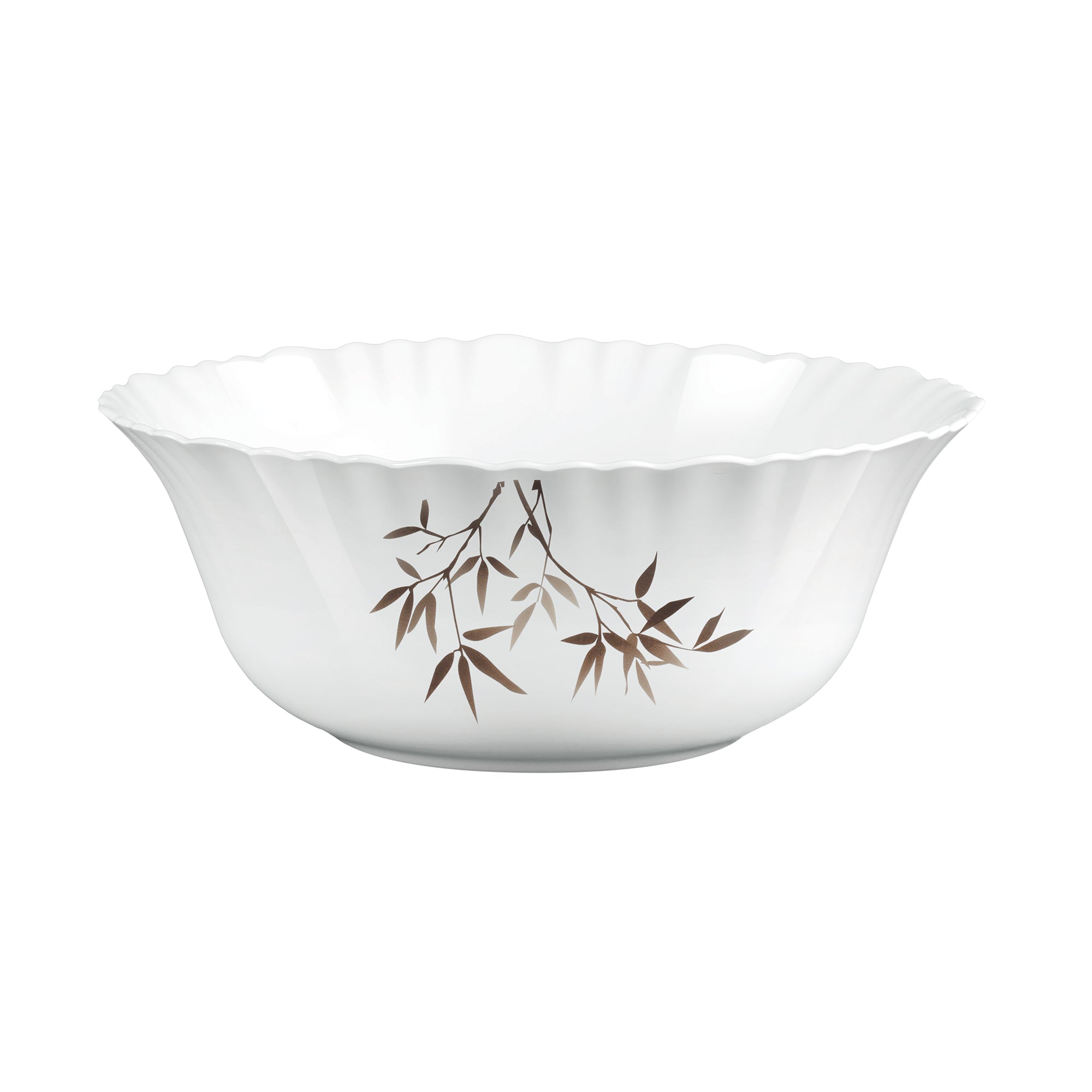 Aurelia Collection Dinner Set - ARASHI