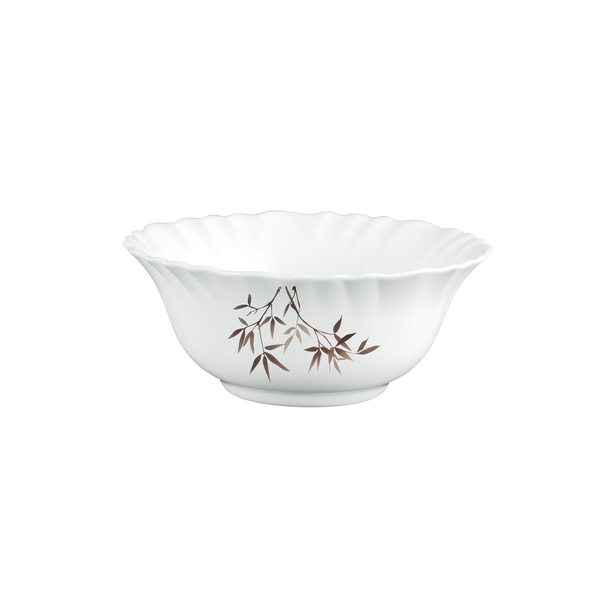 Buy Dinner Set - Aurelia Arashi Opalware Collection Online | Treo