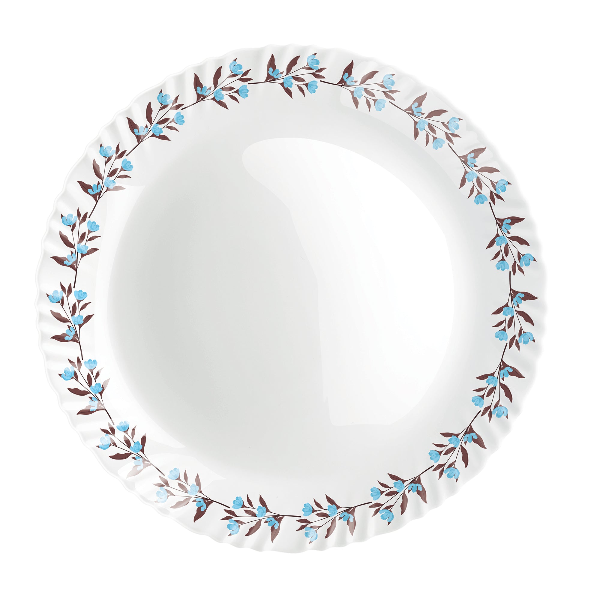 Aurelia Collection Dinner Set - LAVELLE