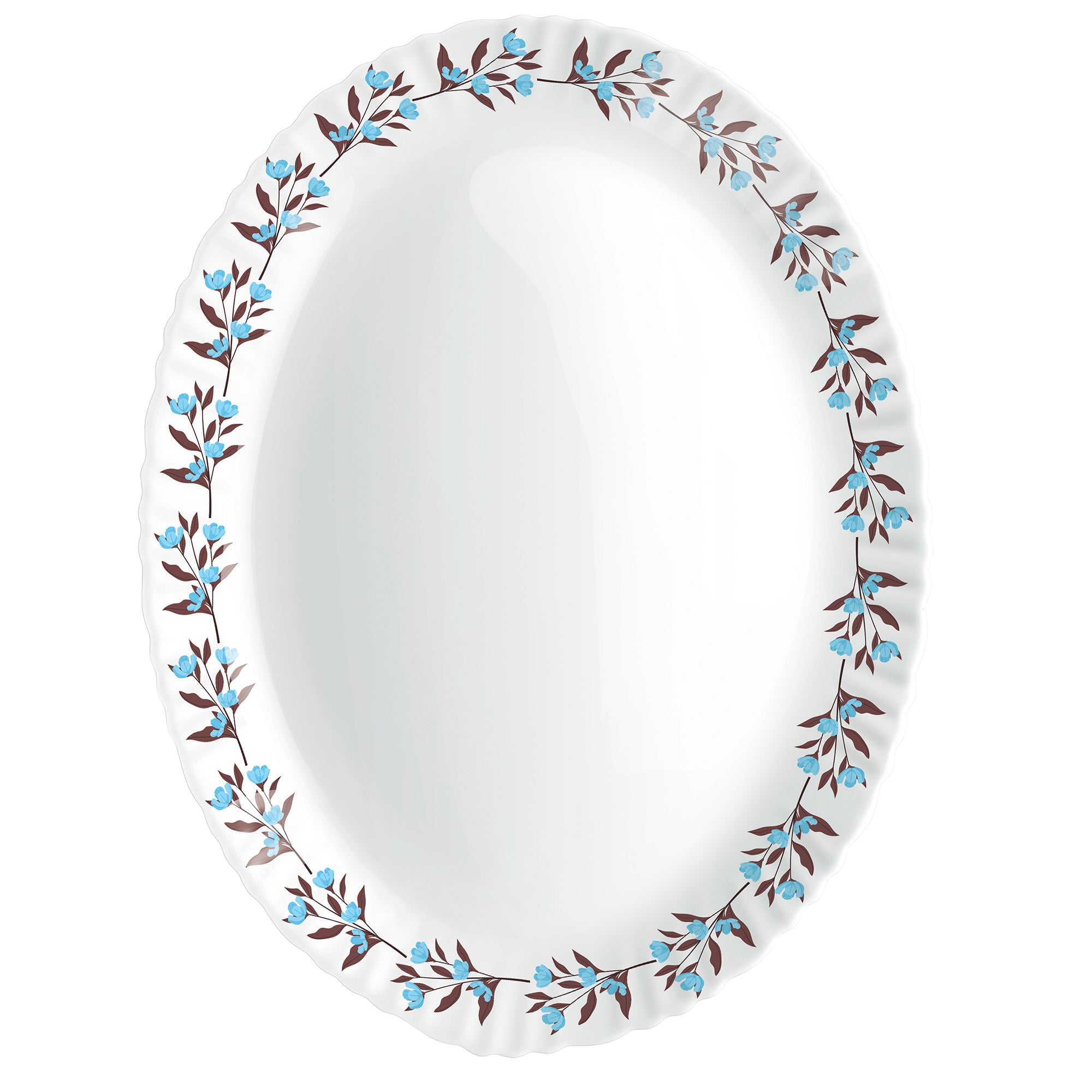 Aurelia Collection Dinner Set - LAVELLE