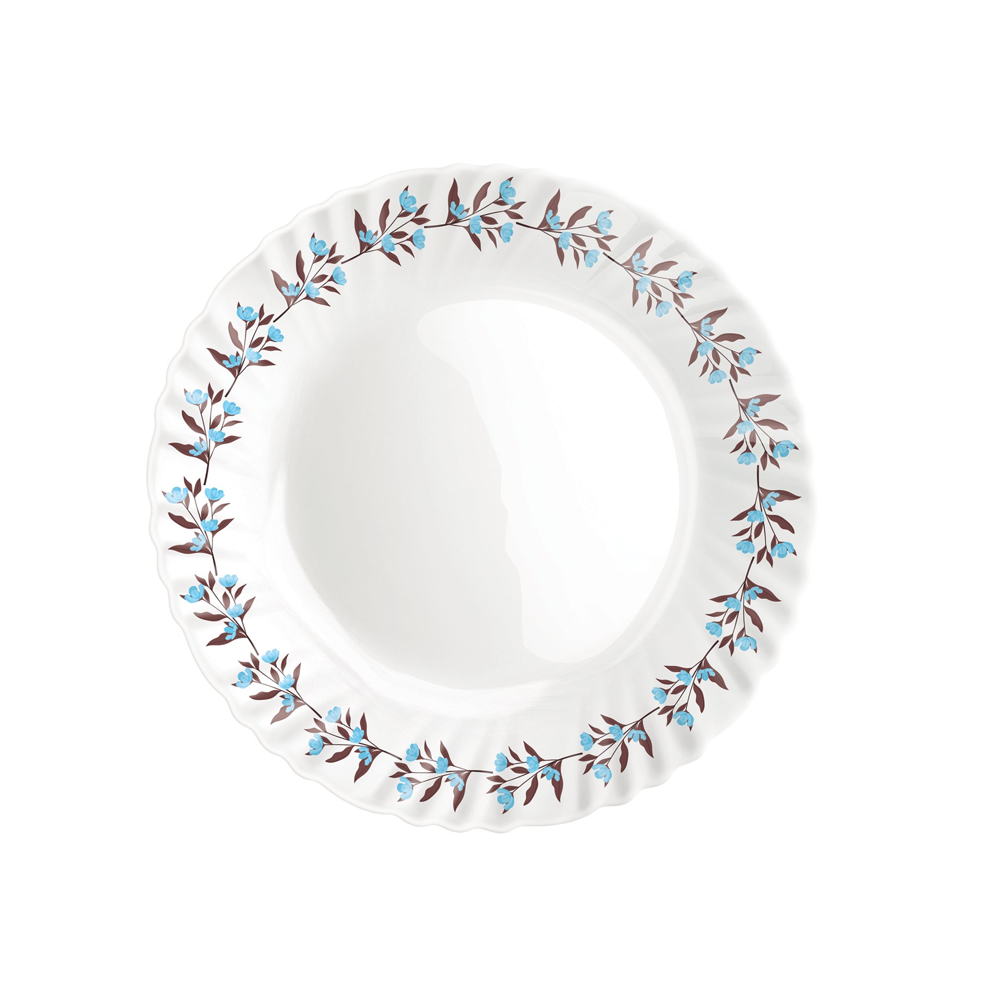 Aurelia Collection Dinner Set - LAVELLE