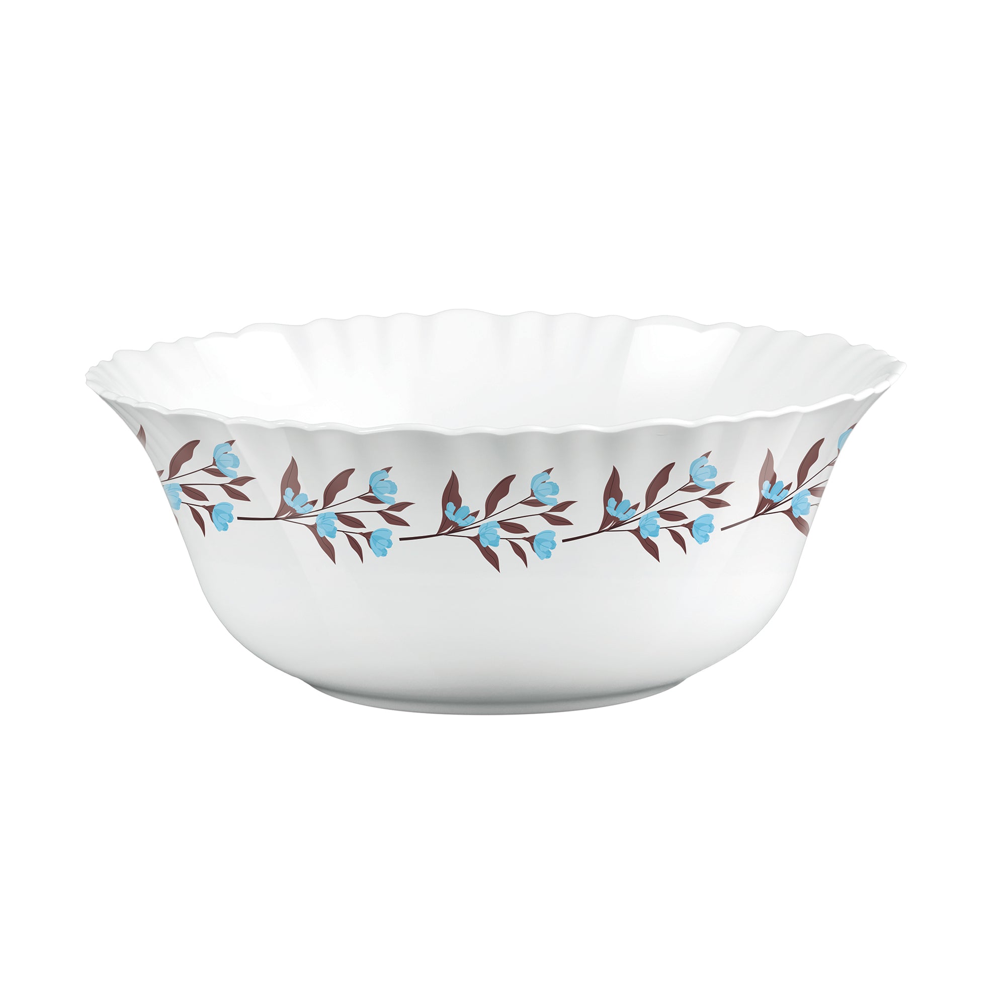 Aurelia Collection Dinner Set - LAVELLE