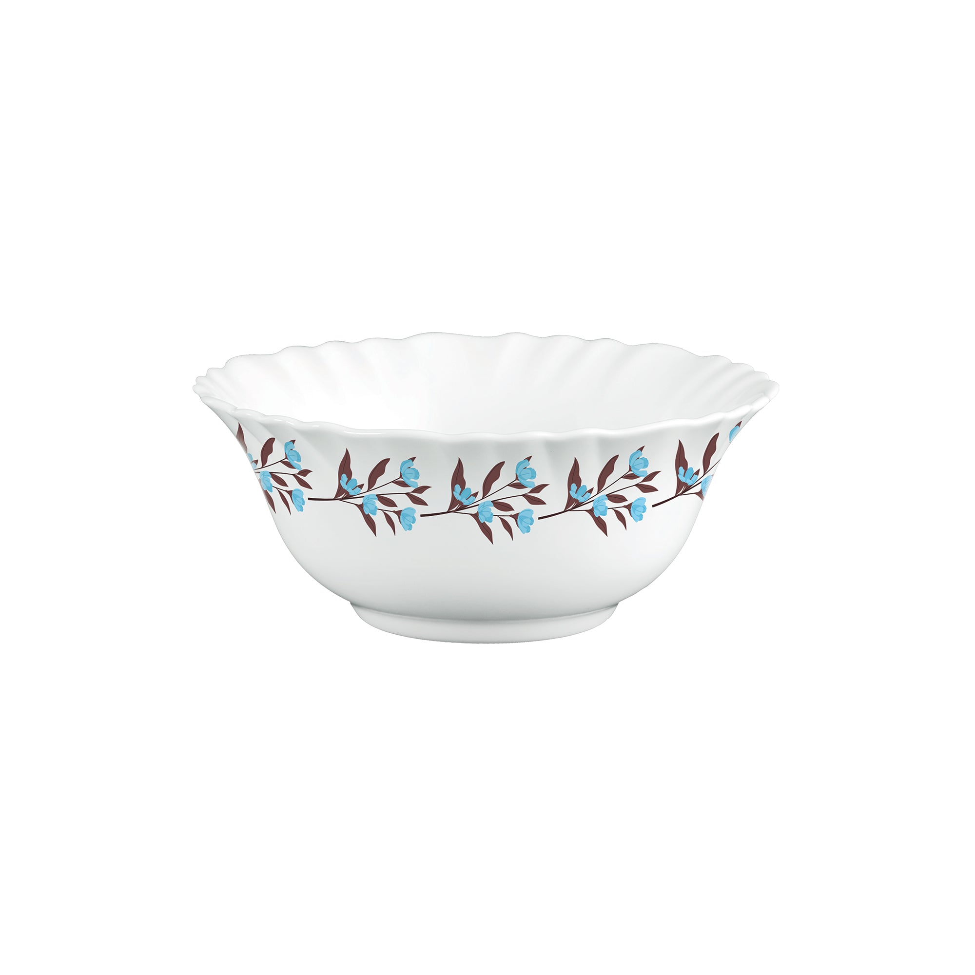 Aurelia Collection Dinner Set - LAVELLE