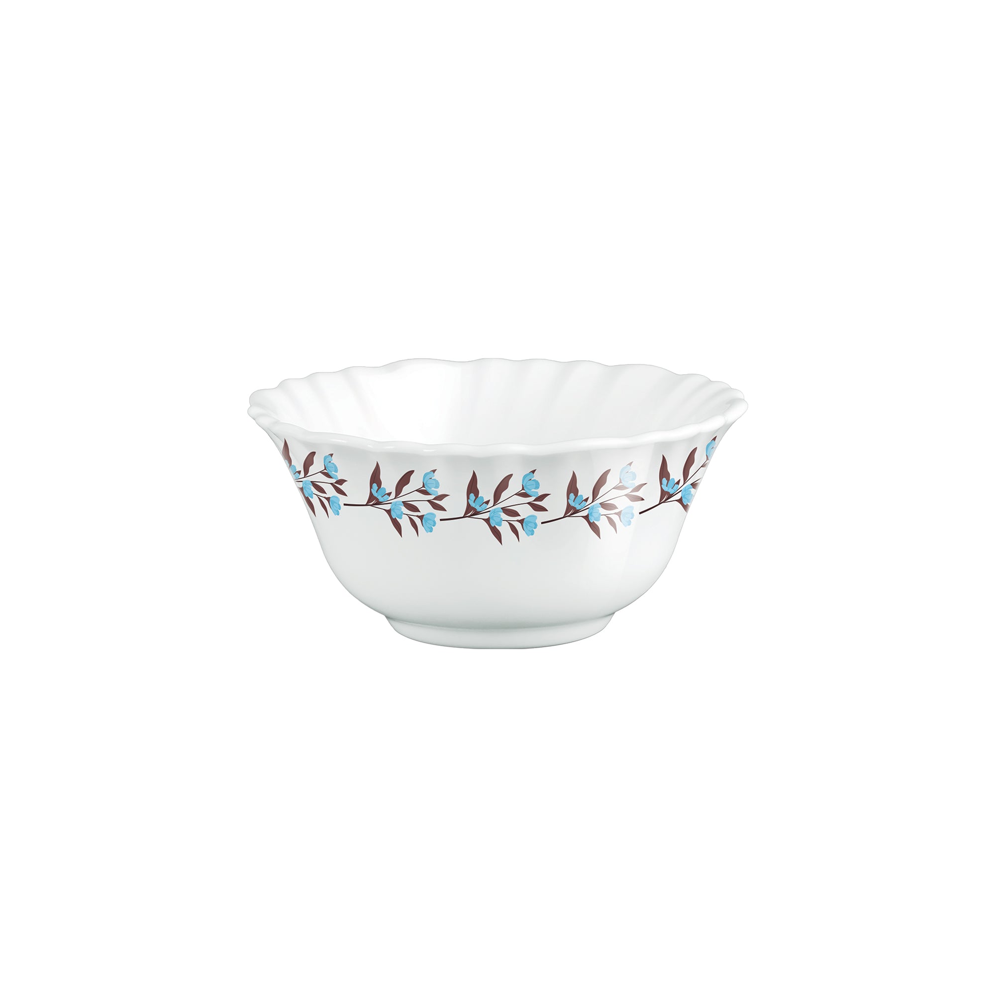 Aurelia Collection Dinner Set - LAVELLE