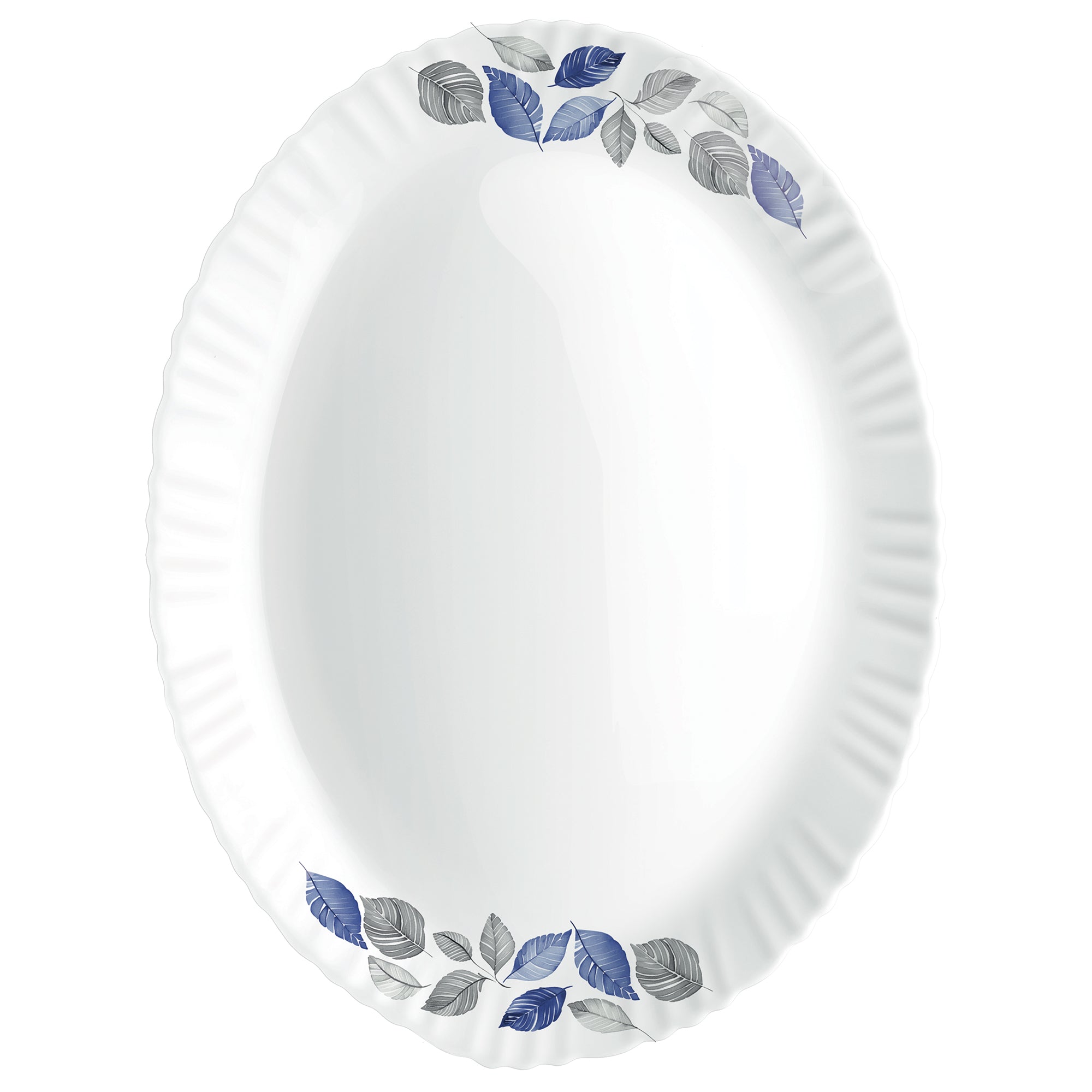 Aurelia Collection Dinner Set - LUNIS