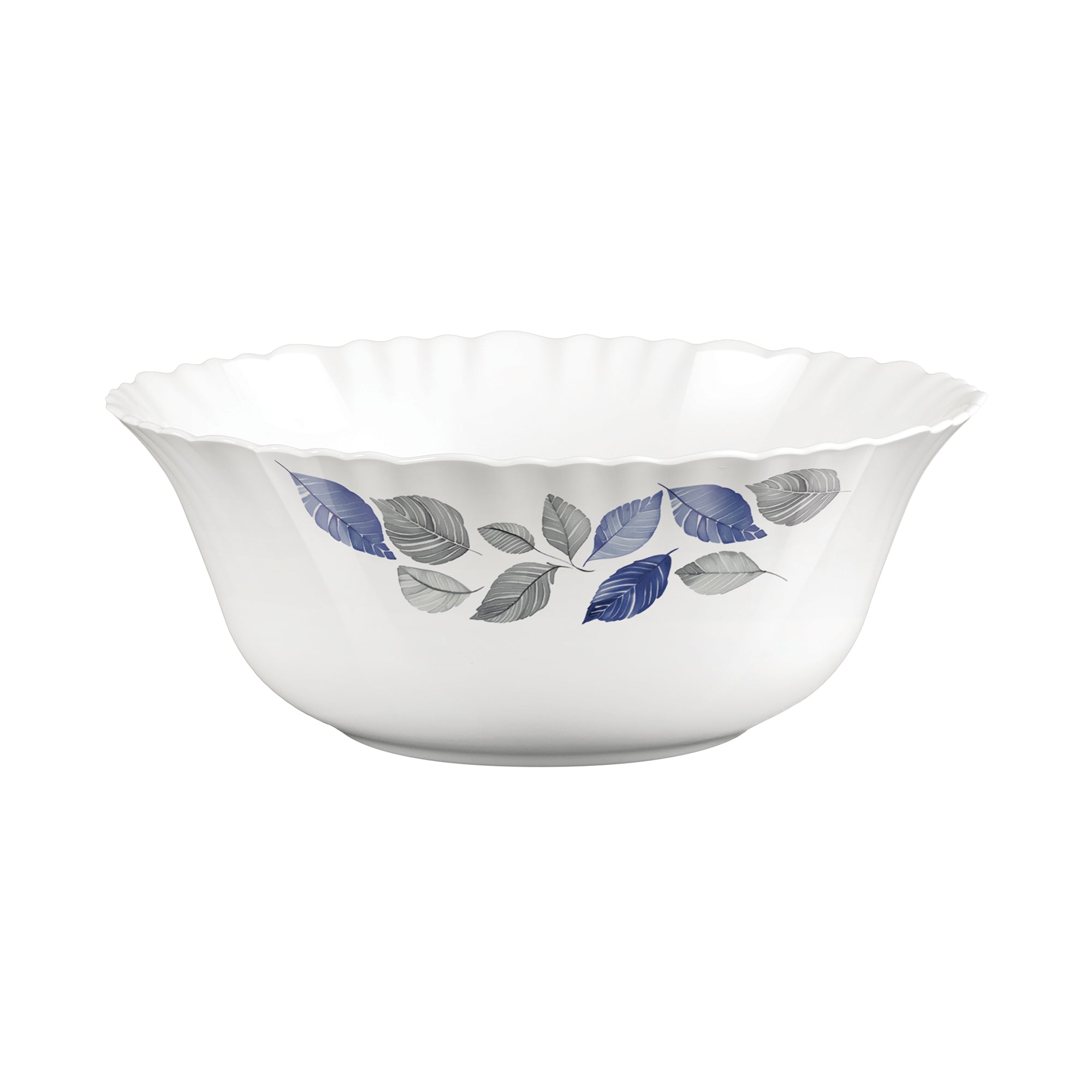 Aurelia Collection Dinner Set - LUNIS