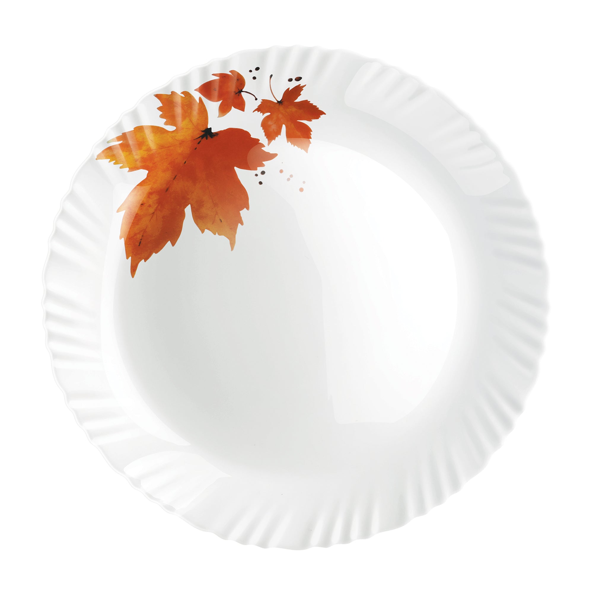 Aurelia Collection Dinner Set - MAPELLE